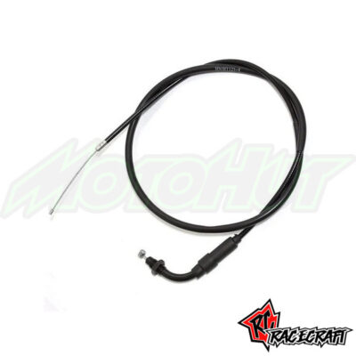 Race Craft PW50/PW80 Throttle Cables
